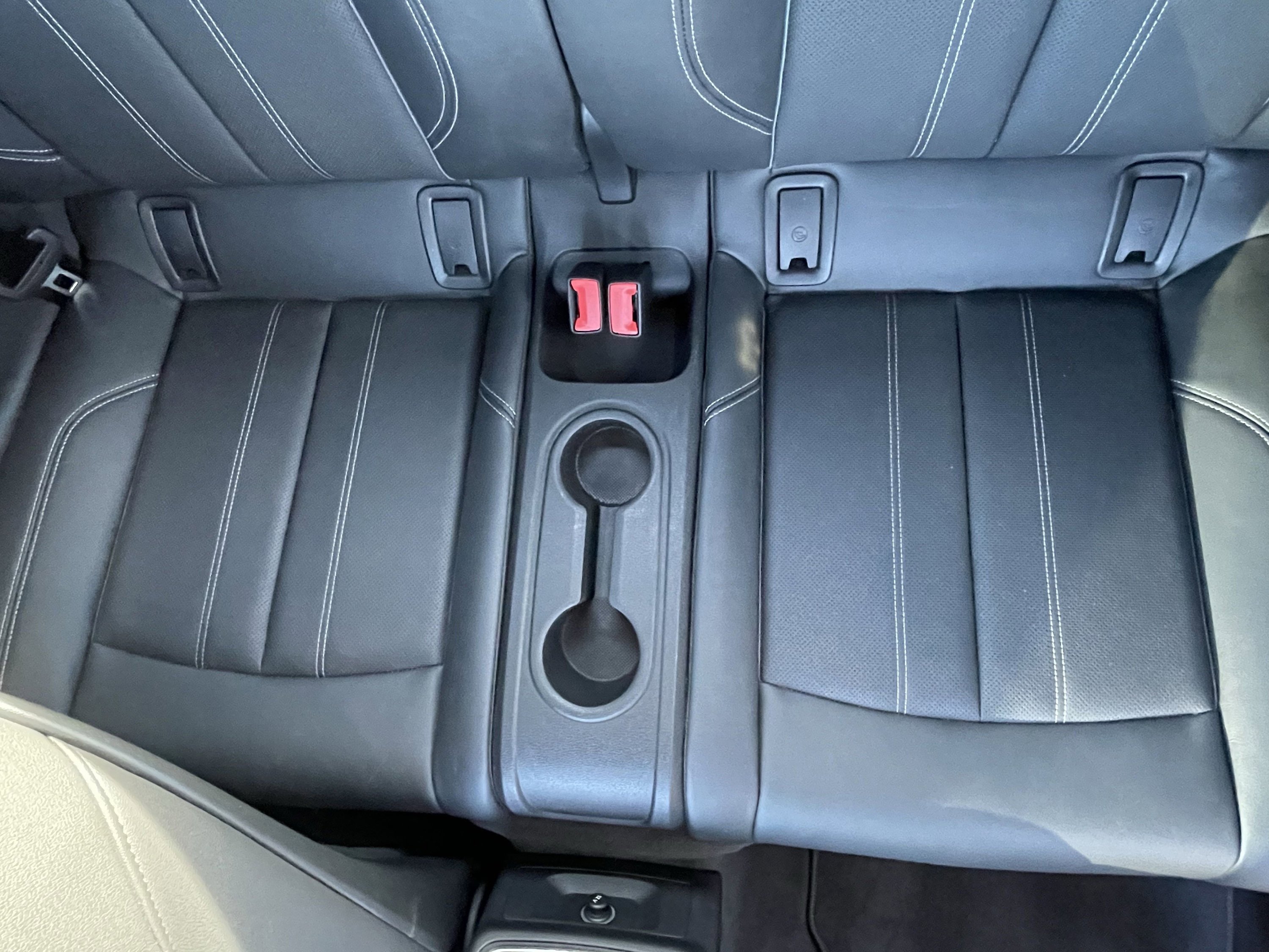 Used 2022 Audi A5 2.0T Prestige image 64