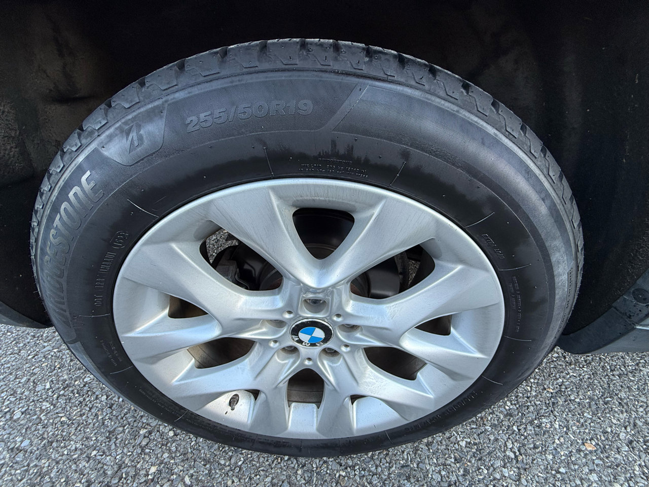 Used 2013 BMW X5 xDrive35i image 22