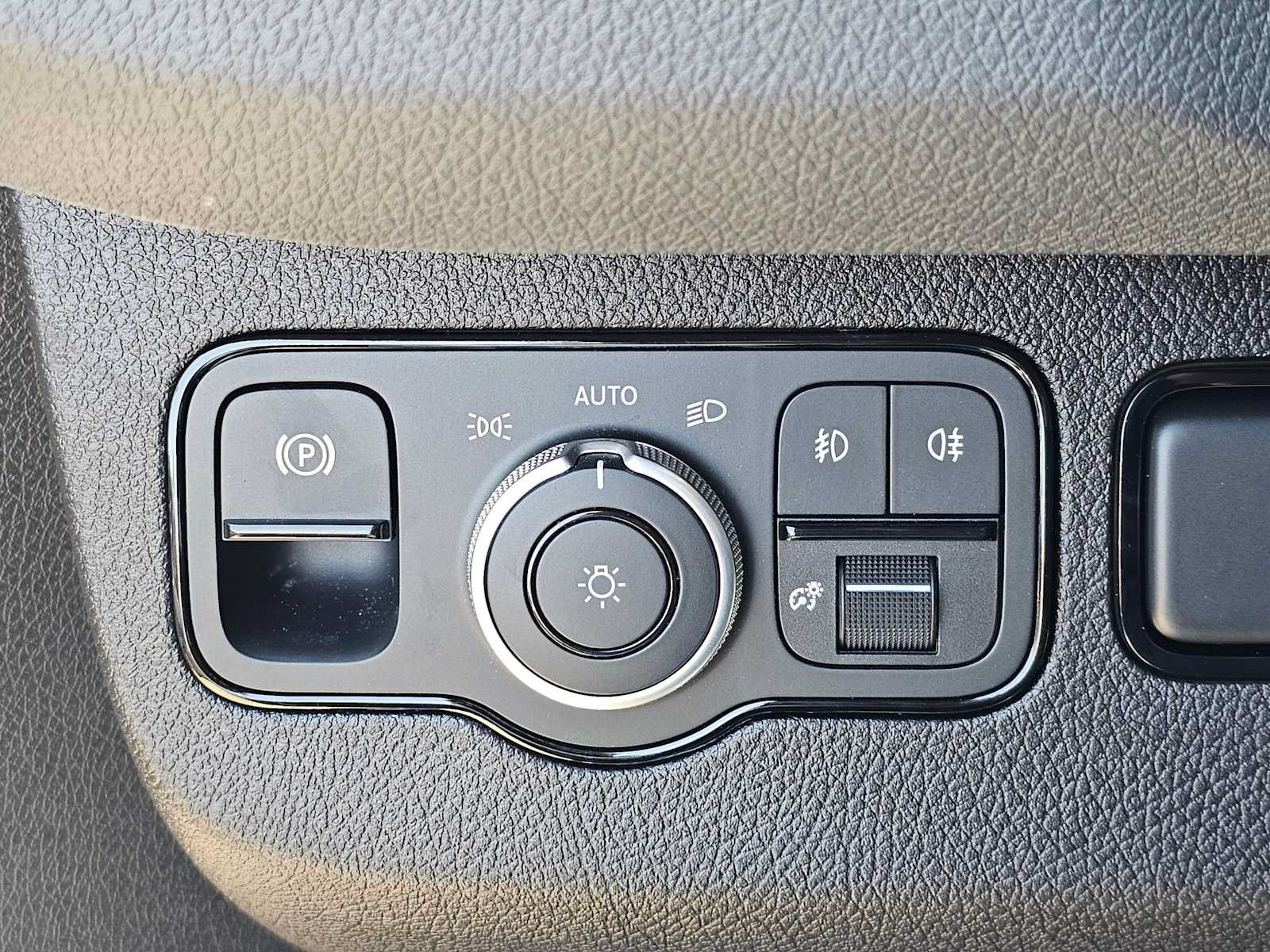 New 2026 Mercedes-Benz Sprinter 2500 image 29