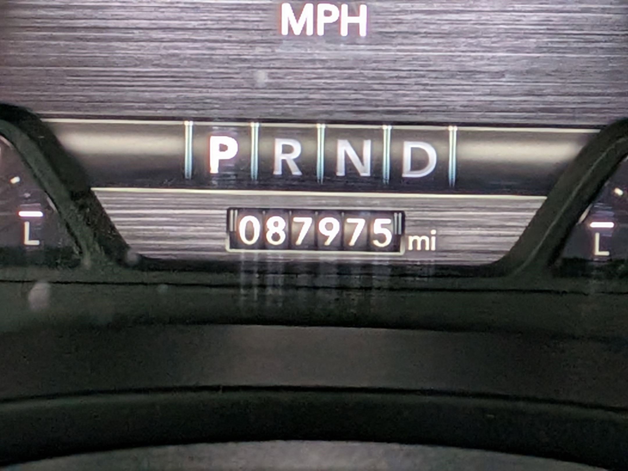 Used 2020 RAM 1500 Big Horn image 20