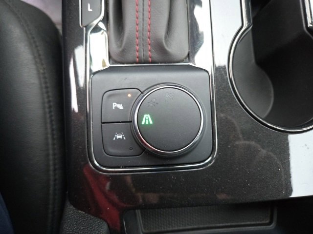 Used 2020 Chevrolet Blazer RS image 62