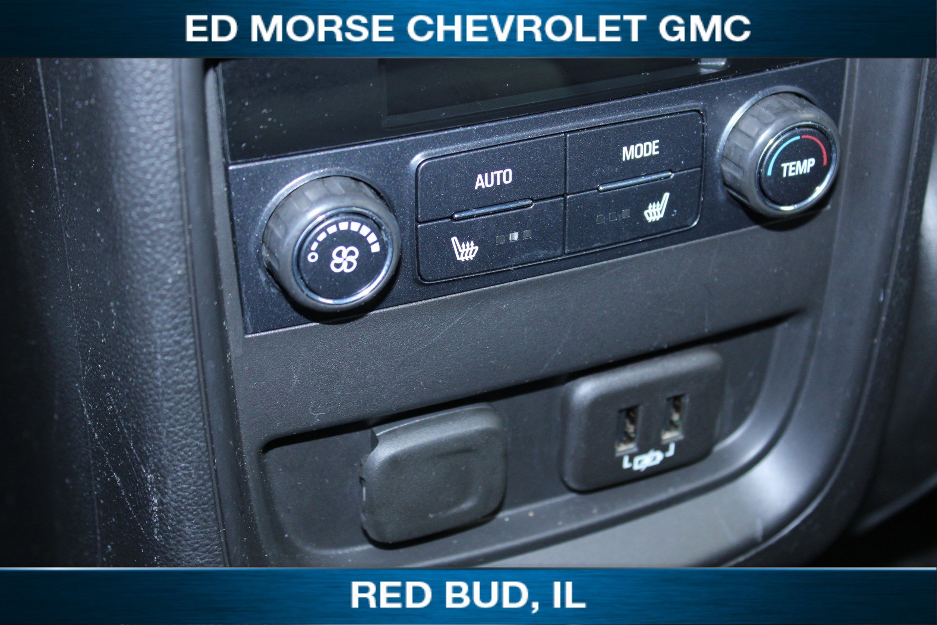 Used 2020 Buick Envision Essence image 20