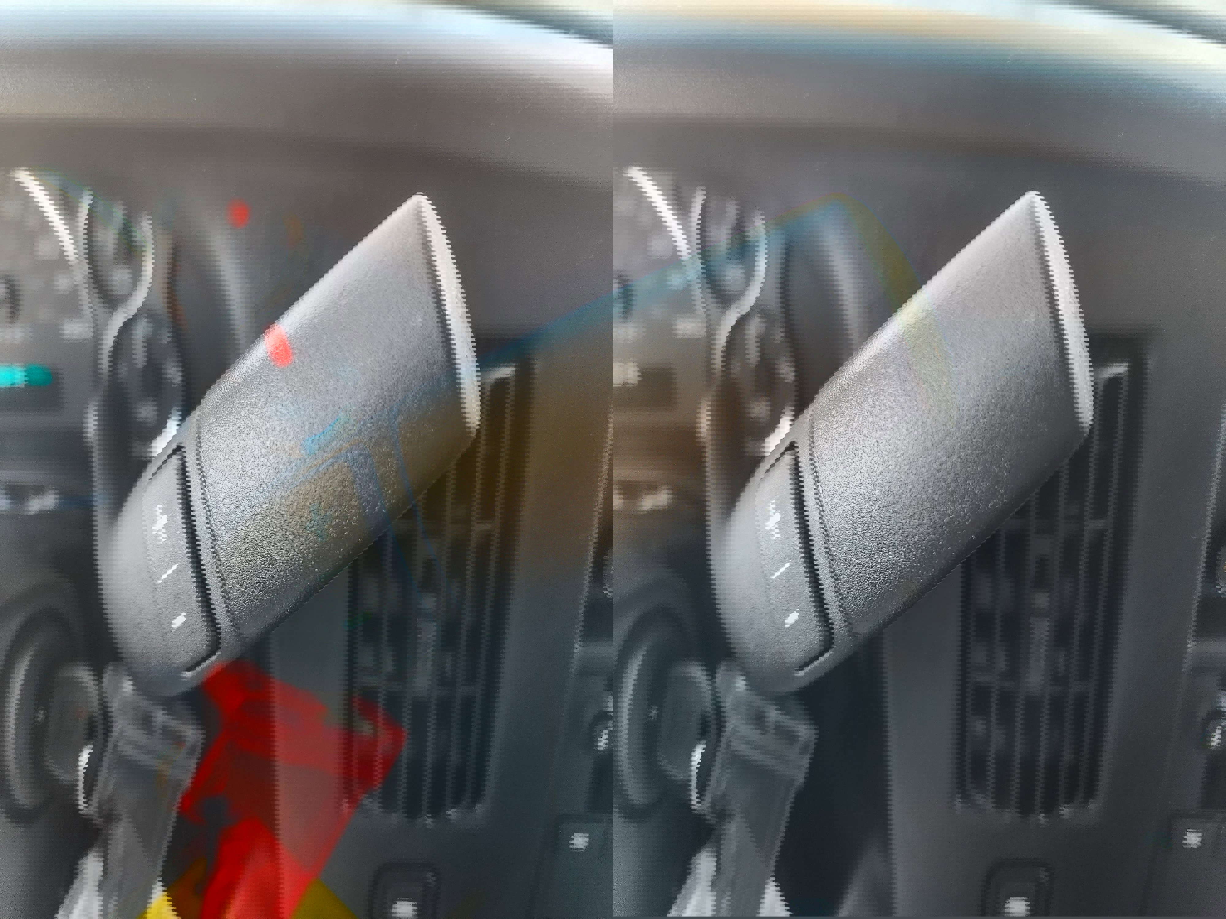 New 2025 Chevrolet Express 3500 w/ Power Convenience Package image 22