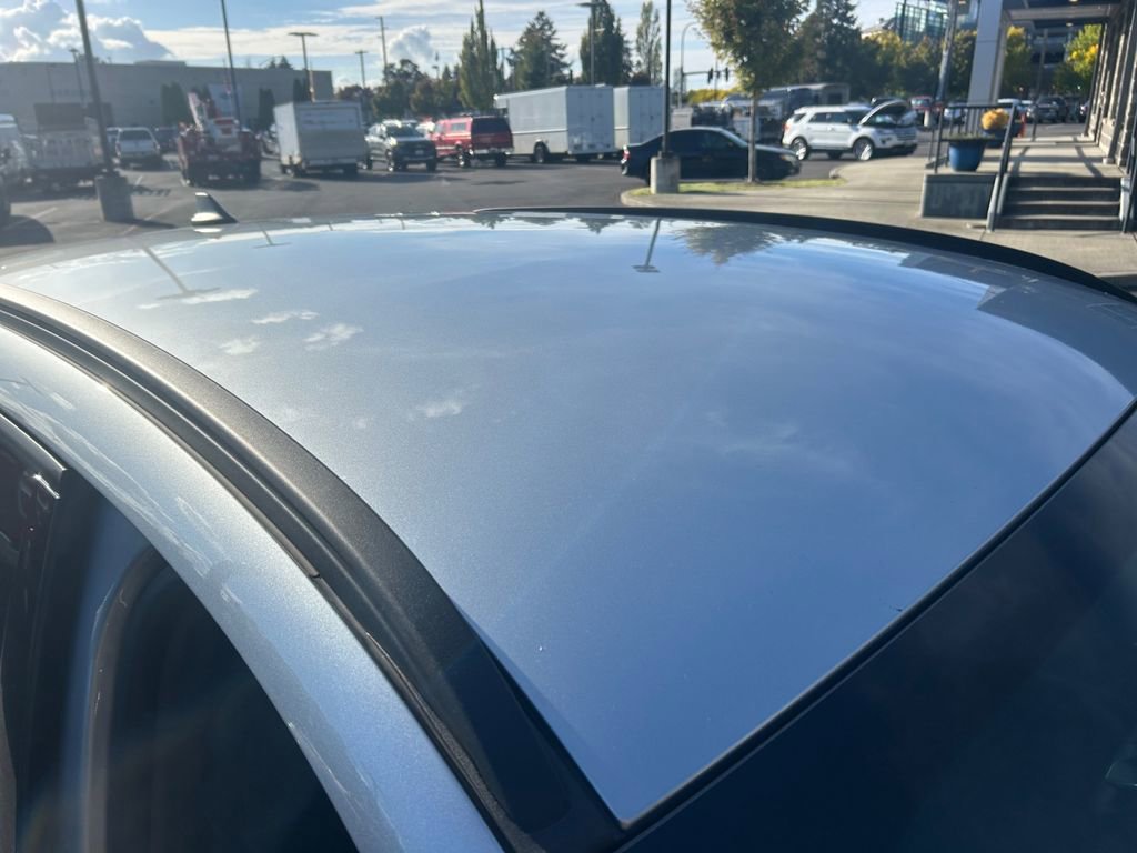 Used 2023 Ford Escape ST-Line w/ Tech Pack #1 image 29