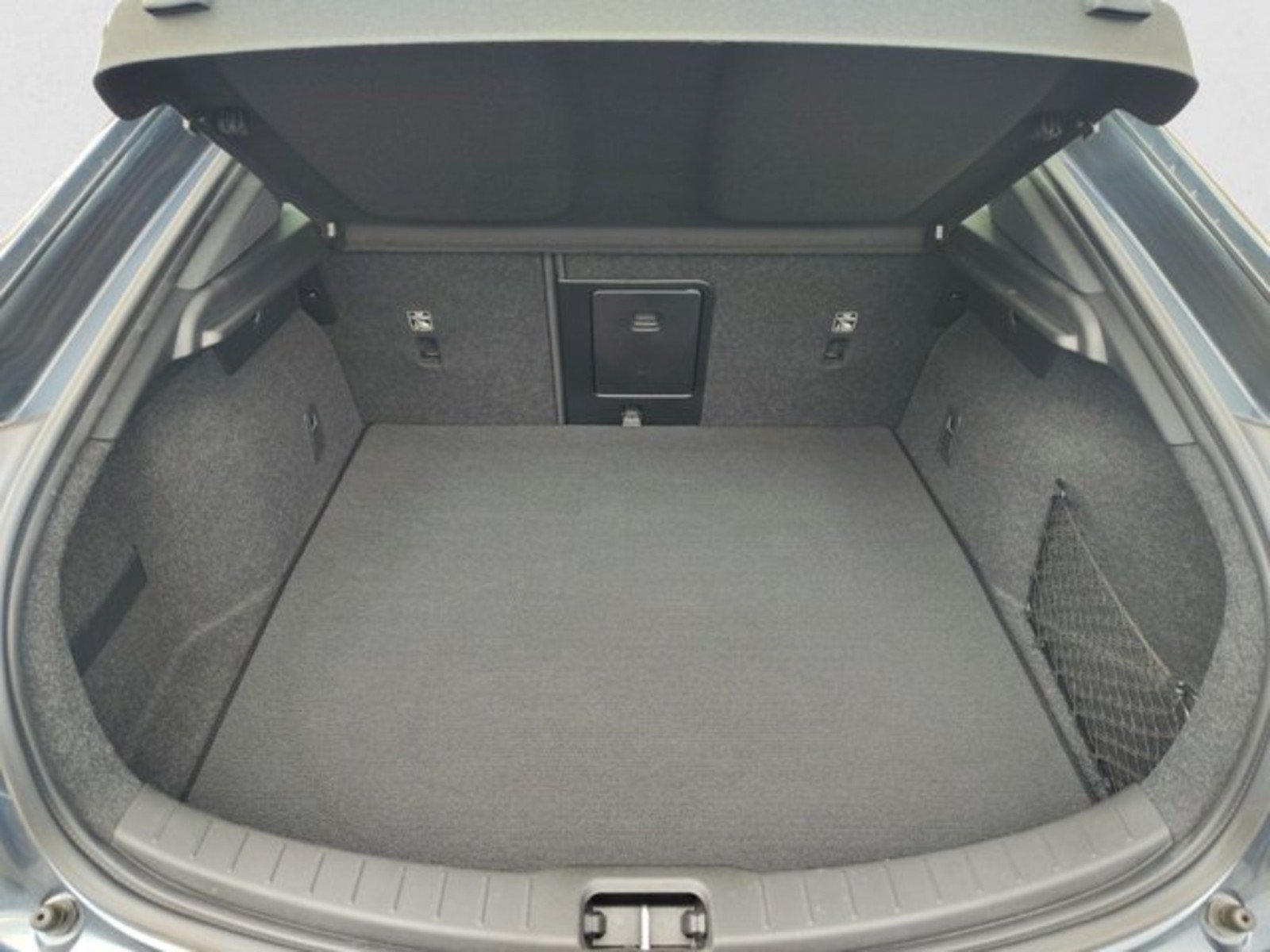 Used 2024 Polestar Polestar 2 AWD/4WD image 18