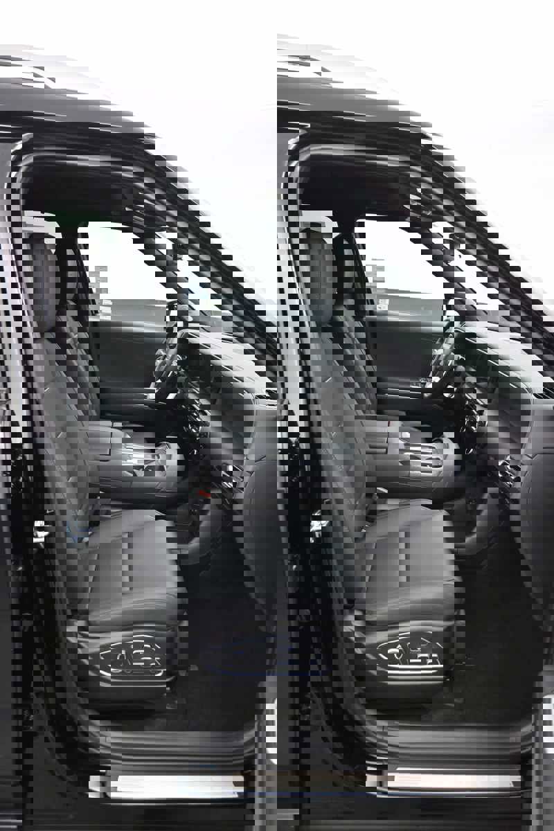 New 2026 Hyundai Palisade Calligraphy image 10