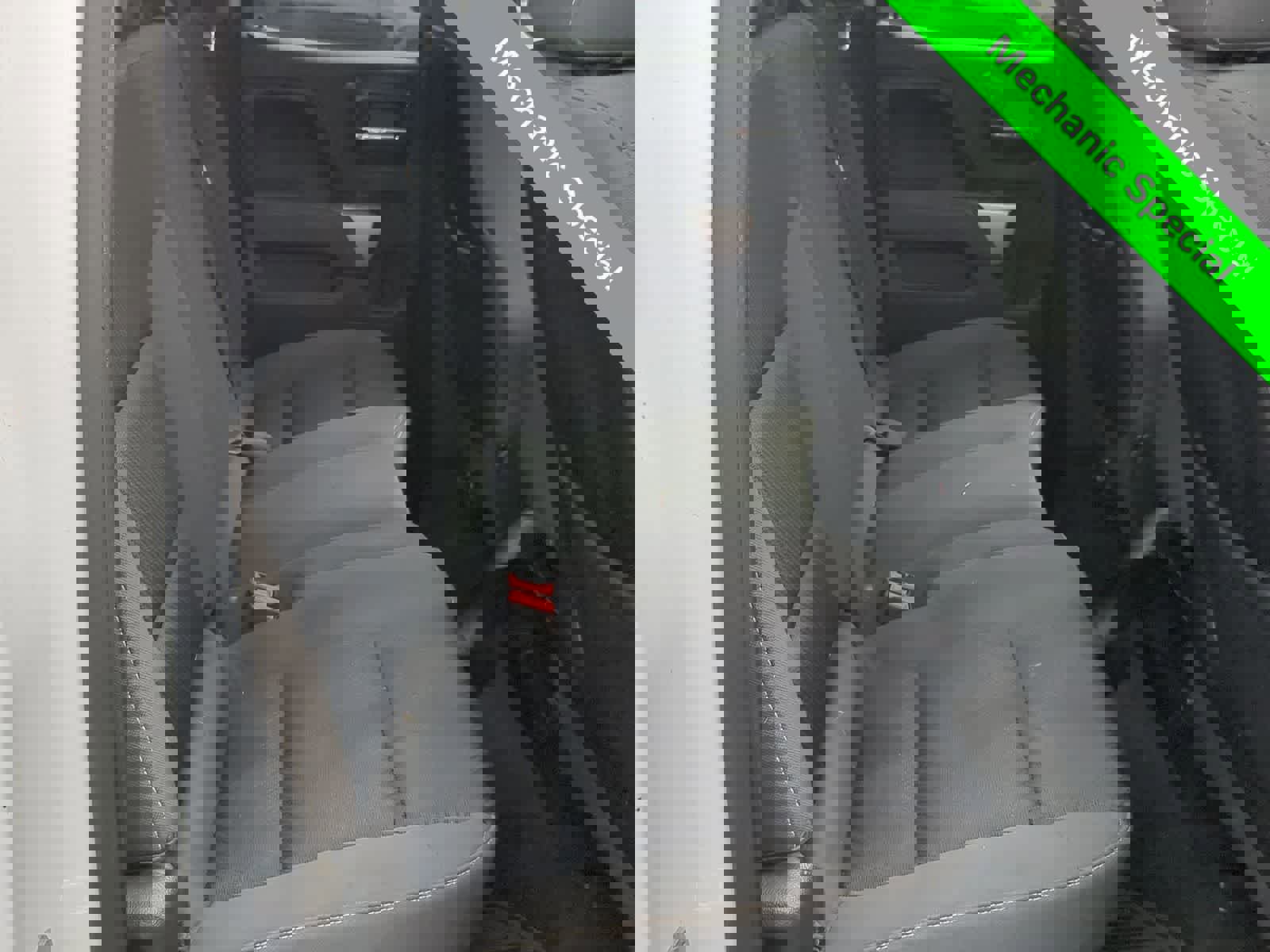 Used 2015 Chevrolet Silverado 1500 LT w/ All Star Edition AWD/4WD image 20