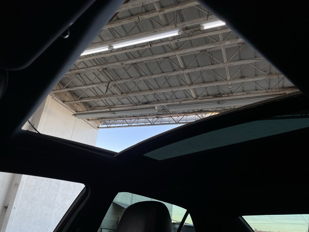 Used 2022 Chrysler 300 S w/ Comfort Group image 41