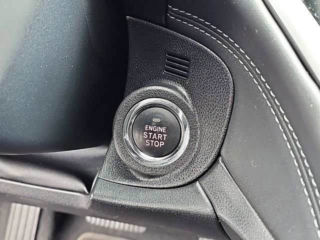 Used 2024 Subaru Legacy Premium image 28