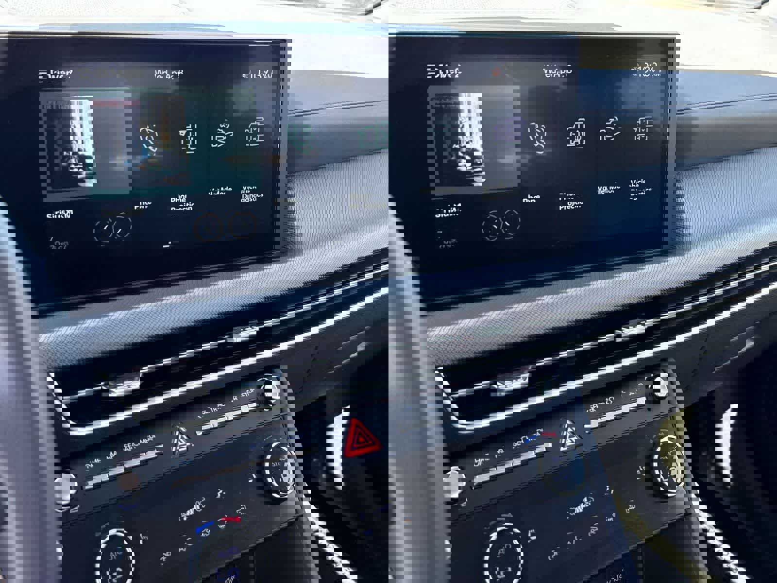 Used 2025 Hyundai Sonata SEL image 19