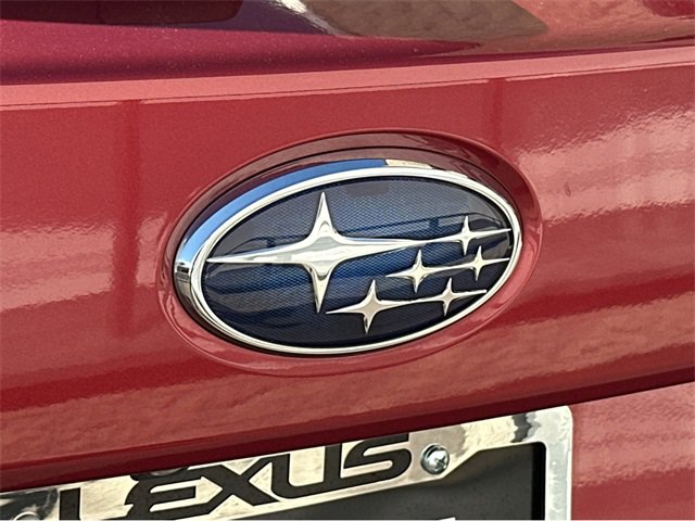 Used 2018 Subaru Outback 2.5i Limited image 23