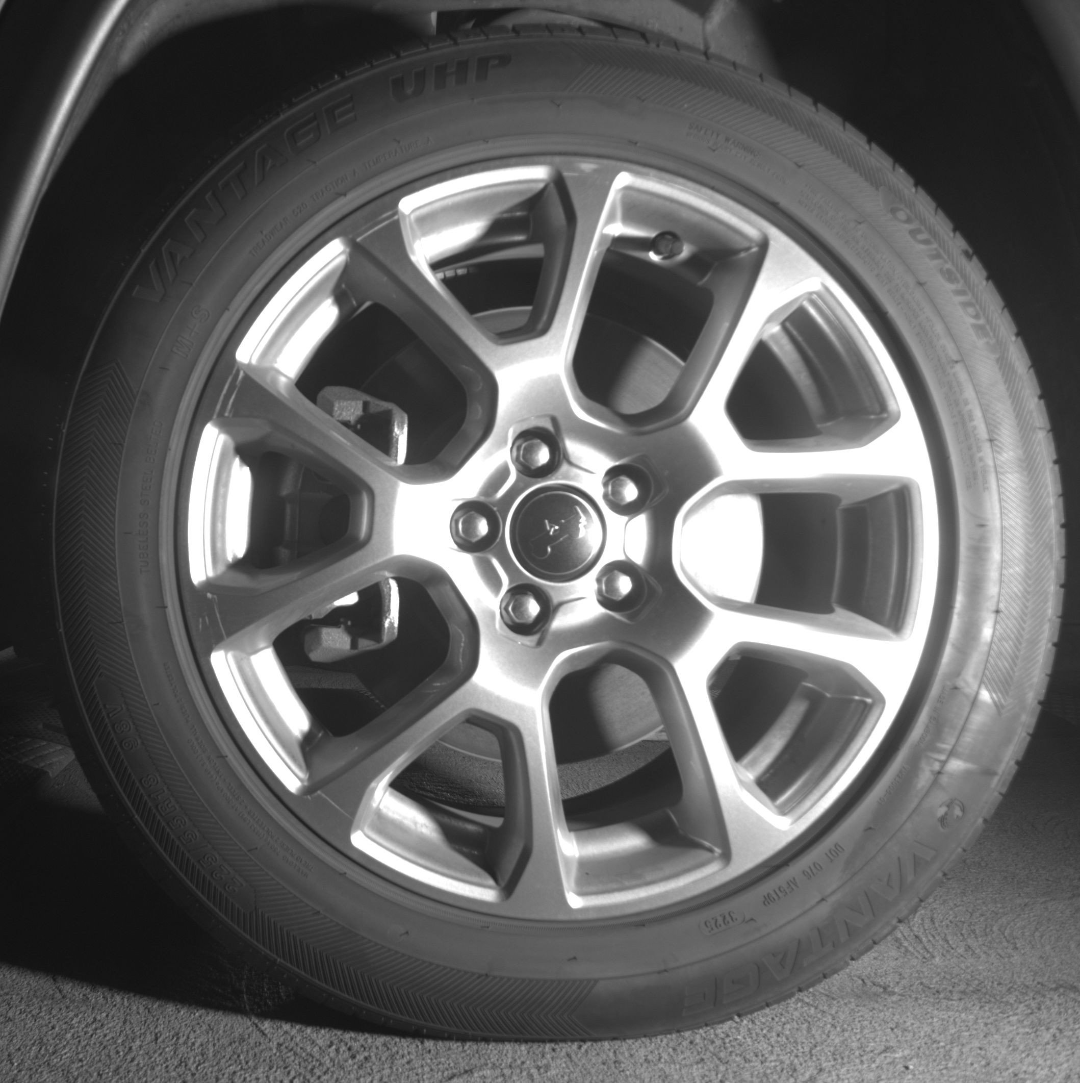 Used 2025 Jeep Compass Limited AWD/4WD image 12