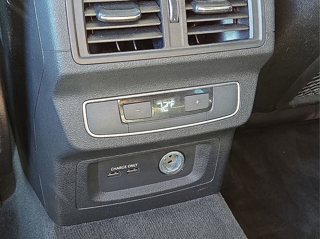 Used 2023 Audi Q5 2.0T Premium Plus image 17