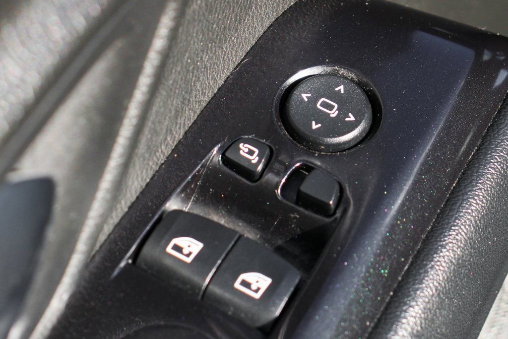 Used 2020 Toyota Supra Premium w/ Driver Assist Package image 16