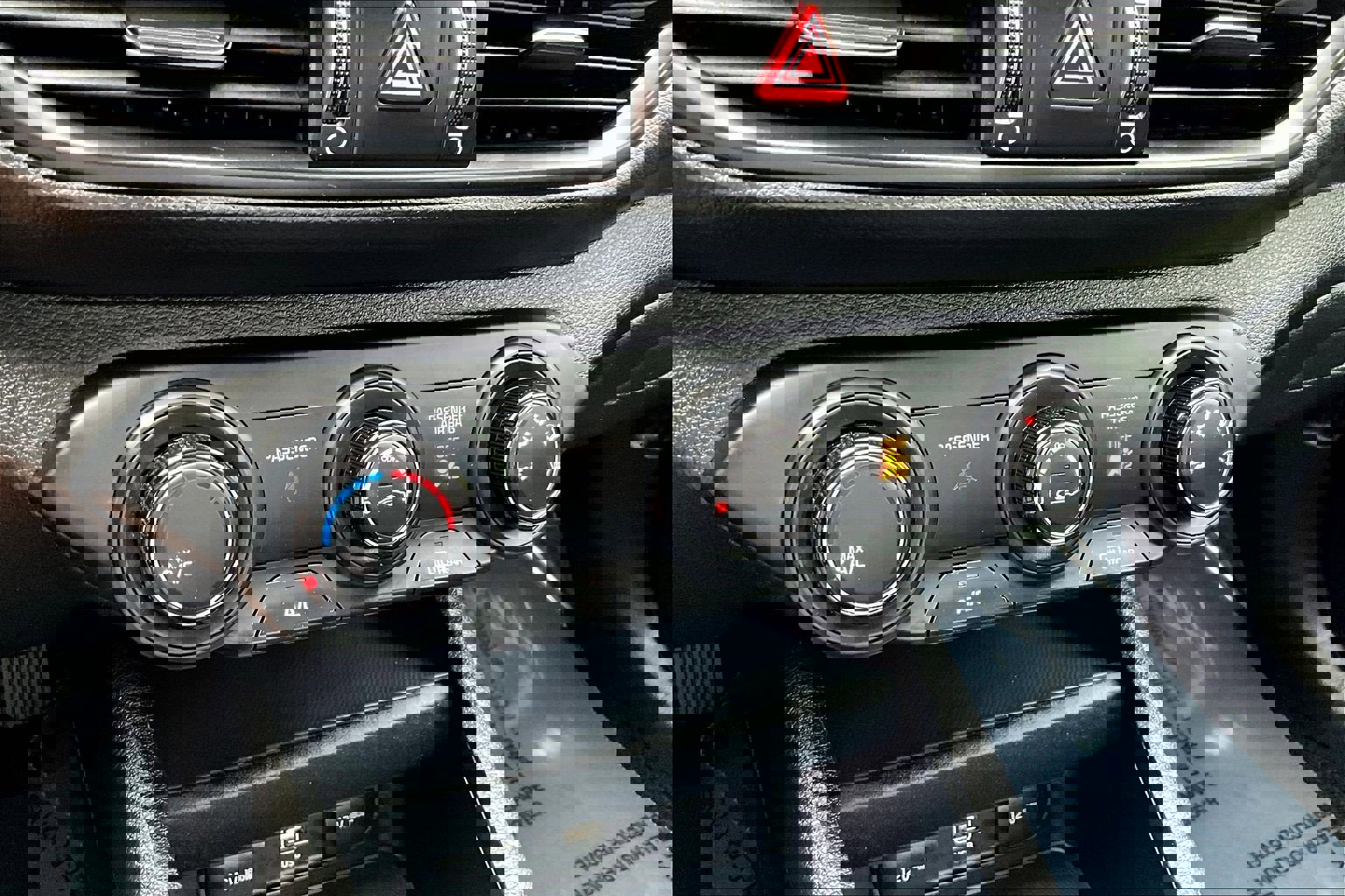 Certified 2023 Kia Forte LXS w/ LXS Technology Package image 15