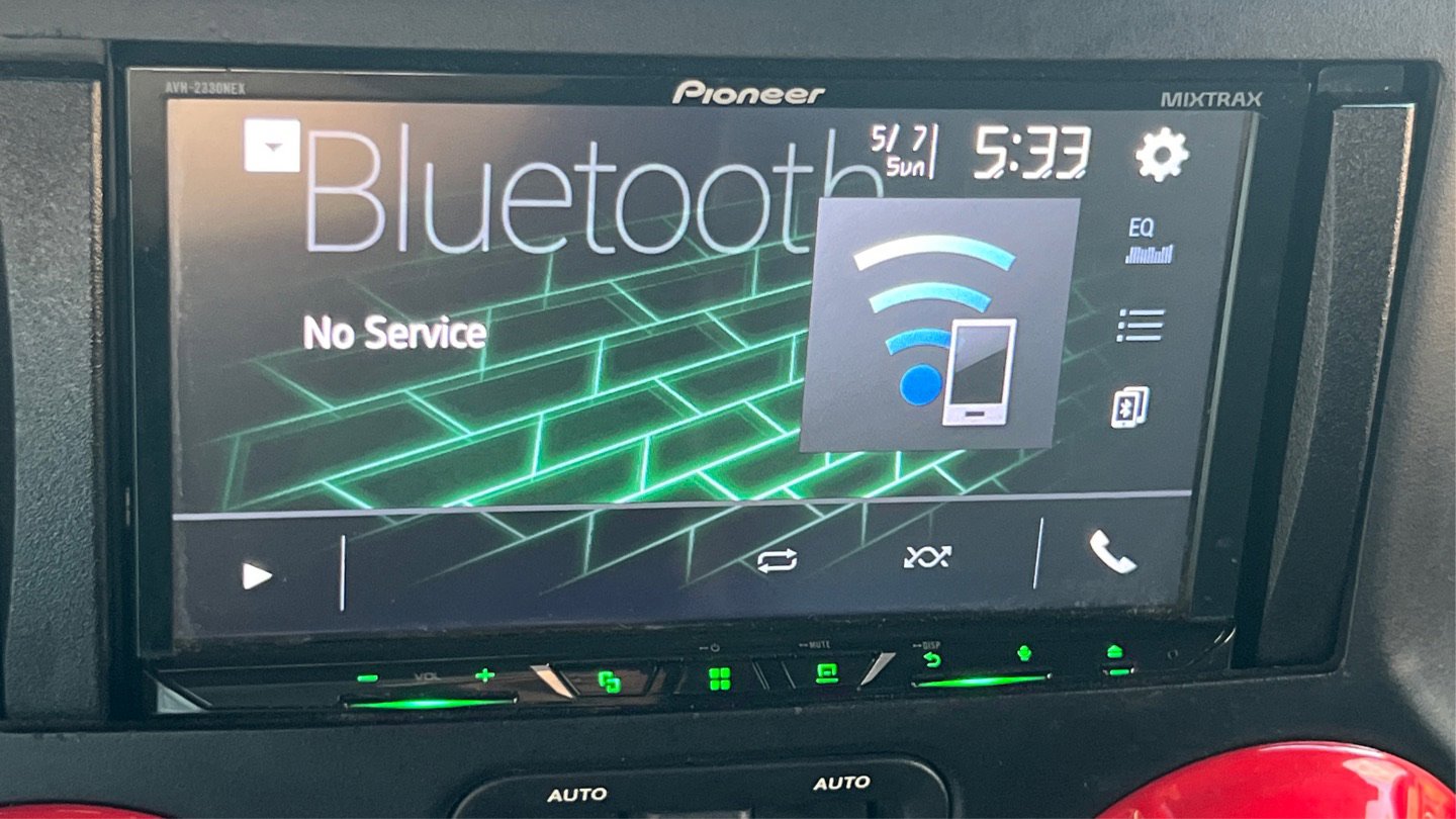 Used 2015 Jeep Wrangler Unlimited Sport w/ Quick Order Package 24S AWD/4WD image 22