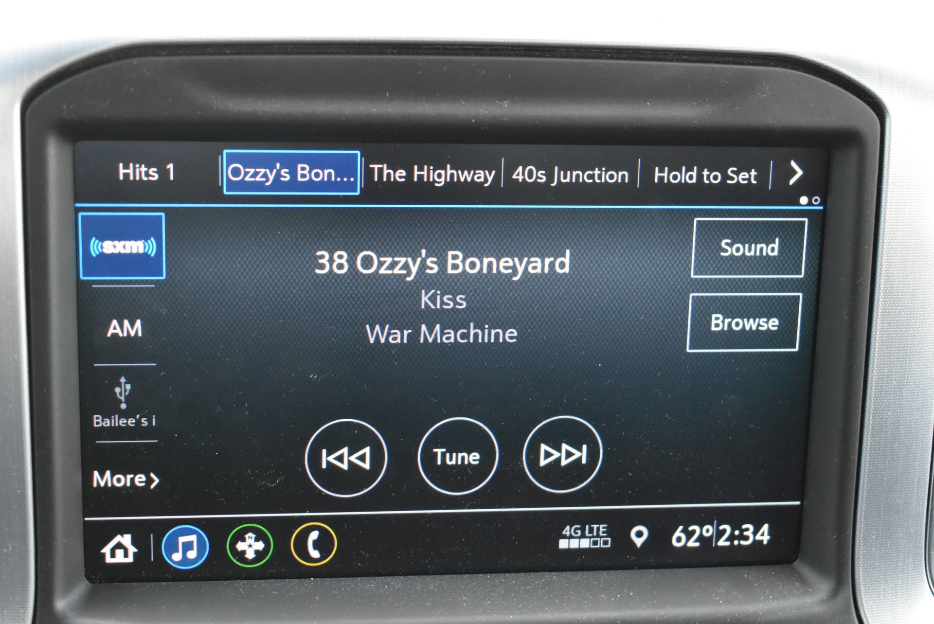 Used 2021 GMC Sierra 1500 Elevation image 28