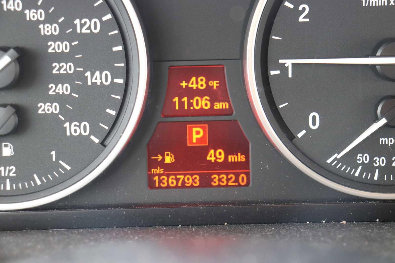 Used 2013 BMW X5 xDrive35i AWD/4WD image 11