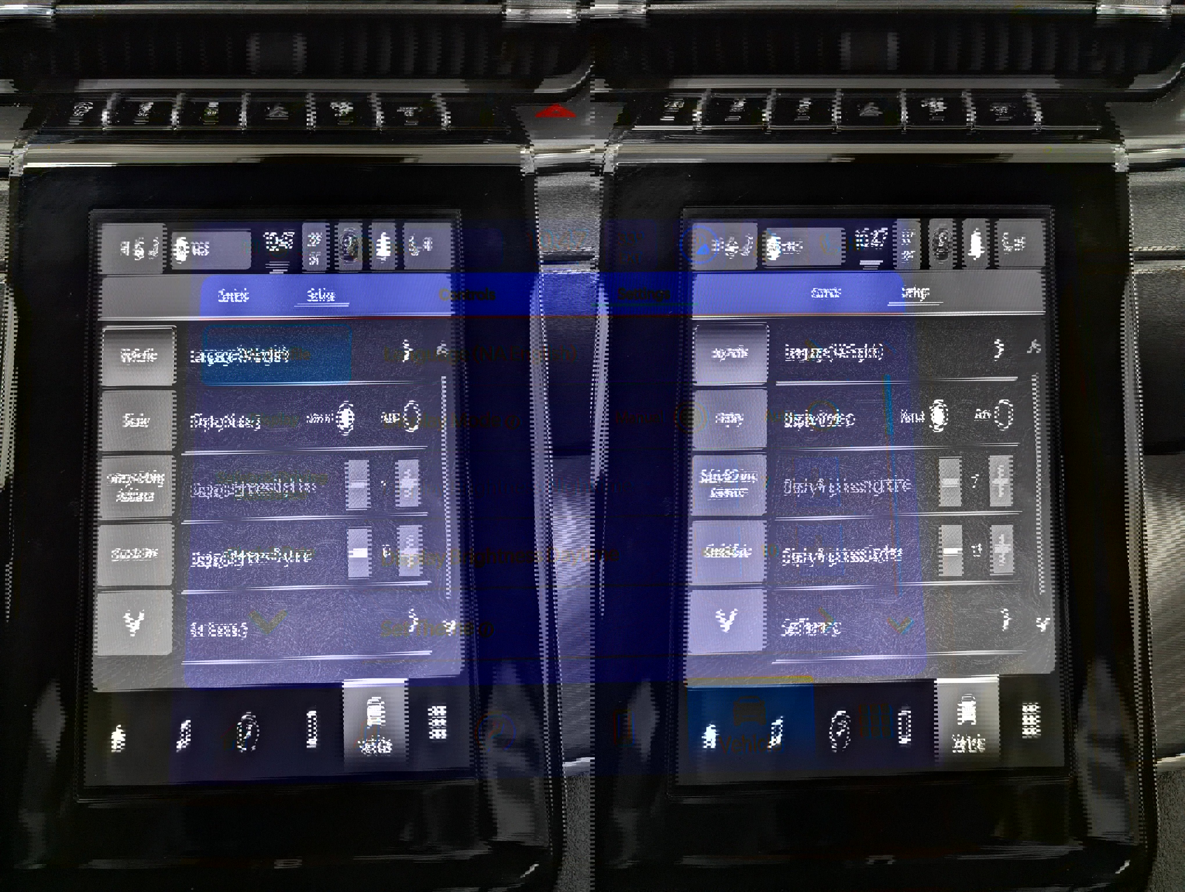 Used 2024 Jeep Grand Cherokee Altitude image 18