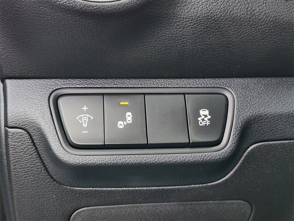 Used 2023 Kia Forte GT-Line w/ GT-Line Premium Package image 23