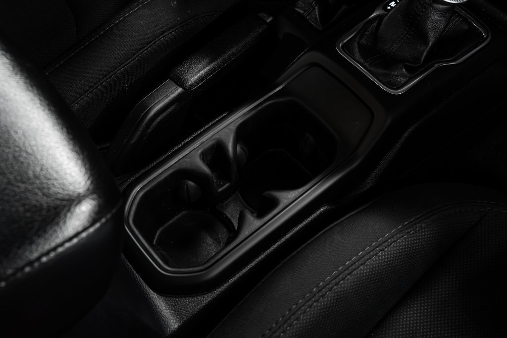 Used 2019 Jeep Wrangler Unlimited Sport S AWD/4WD image 27
