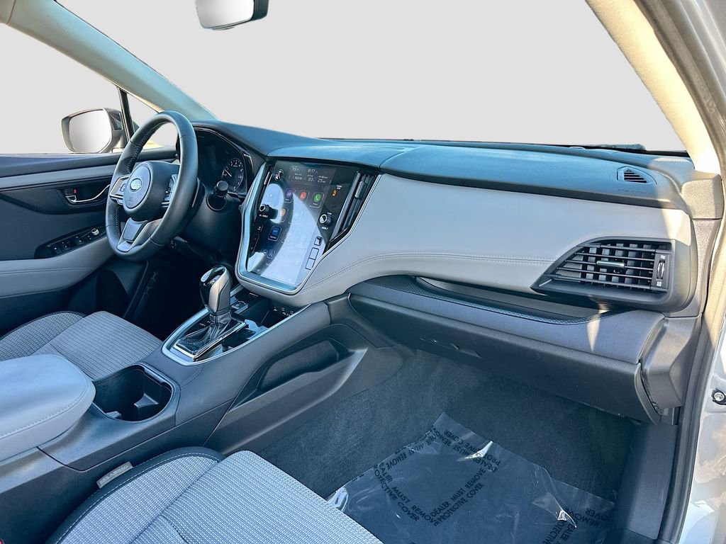 Used 2020 Subaru Outback Premium image 27