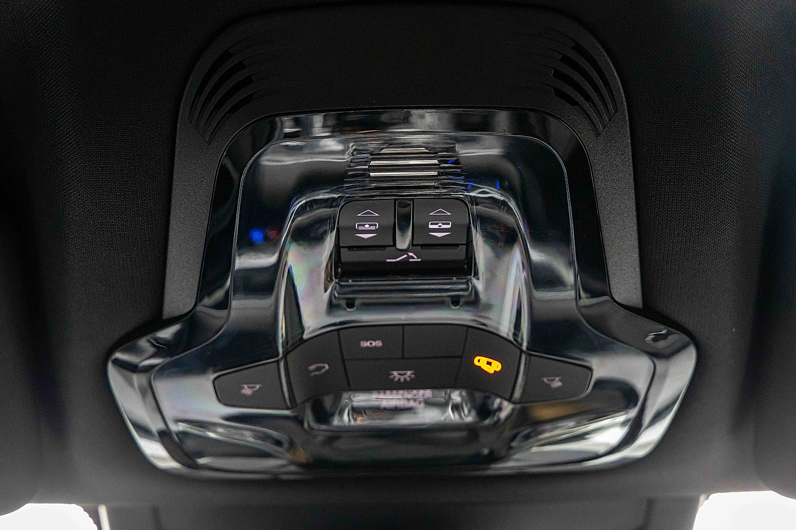 Used 2022 Alfa Romeo Stelvio Ti image 17