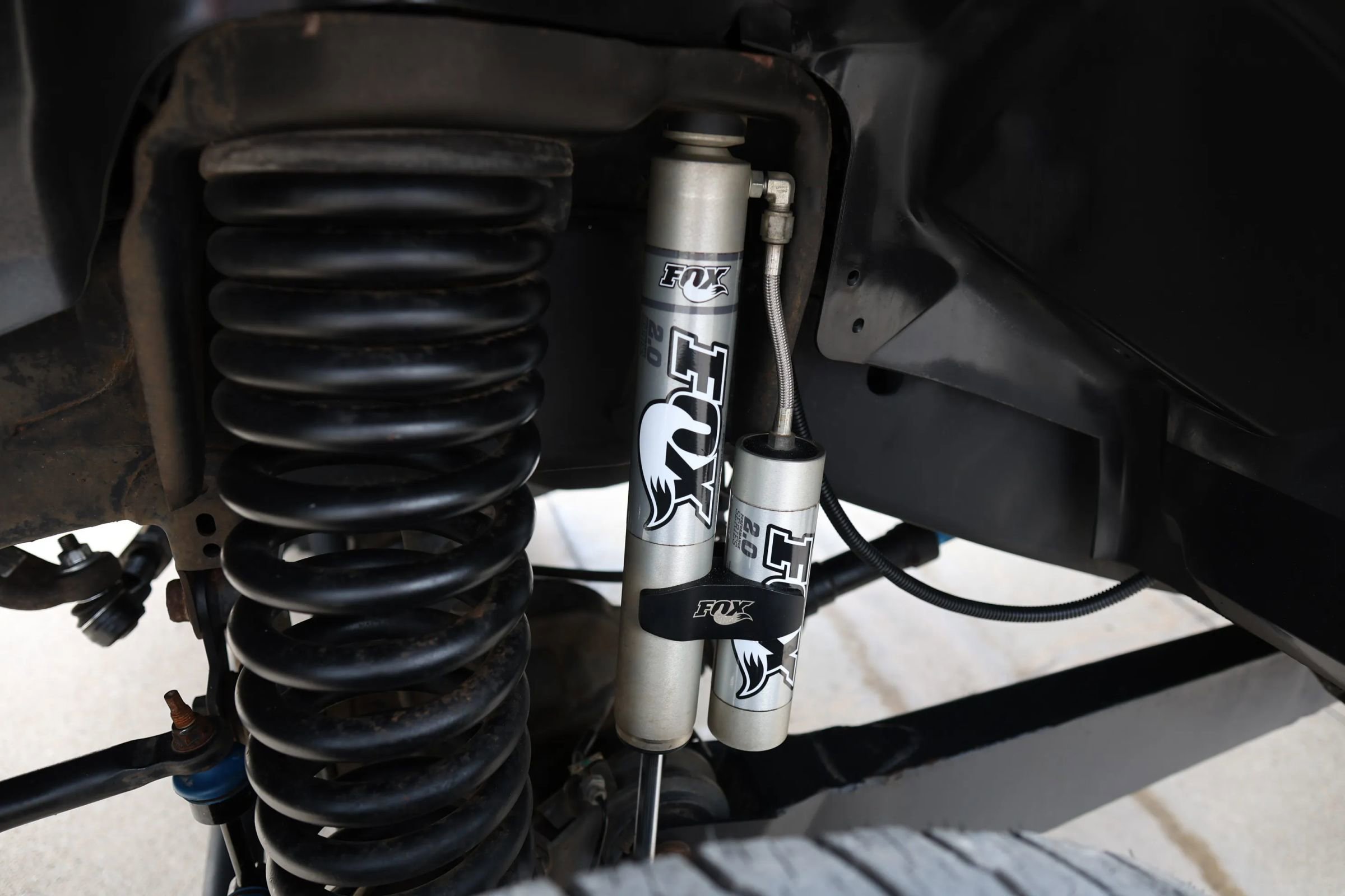 Used 2014 RAM 2500 Big Horn AWD/4WD image 22