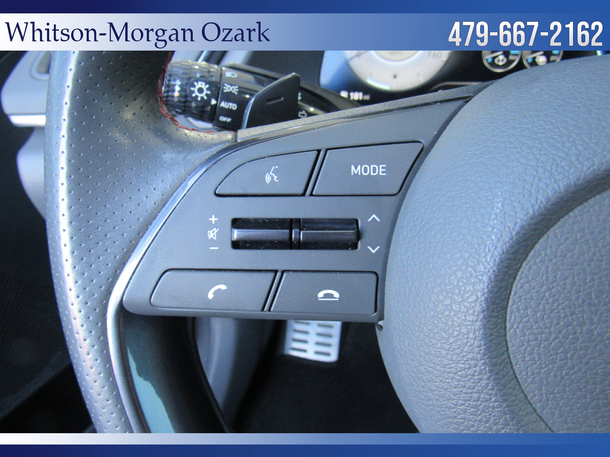 Used 2022 Hyundai Sonata N Line image 35