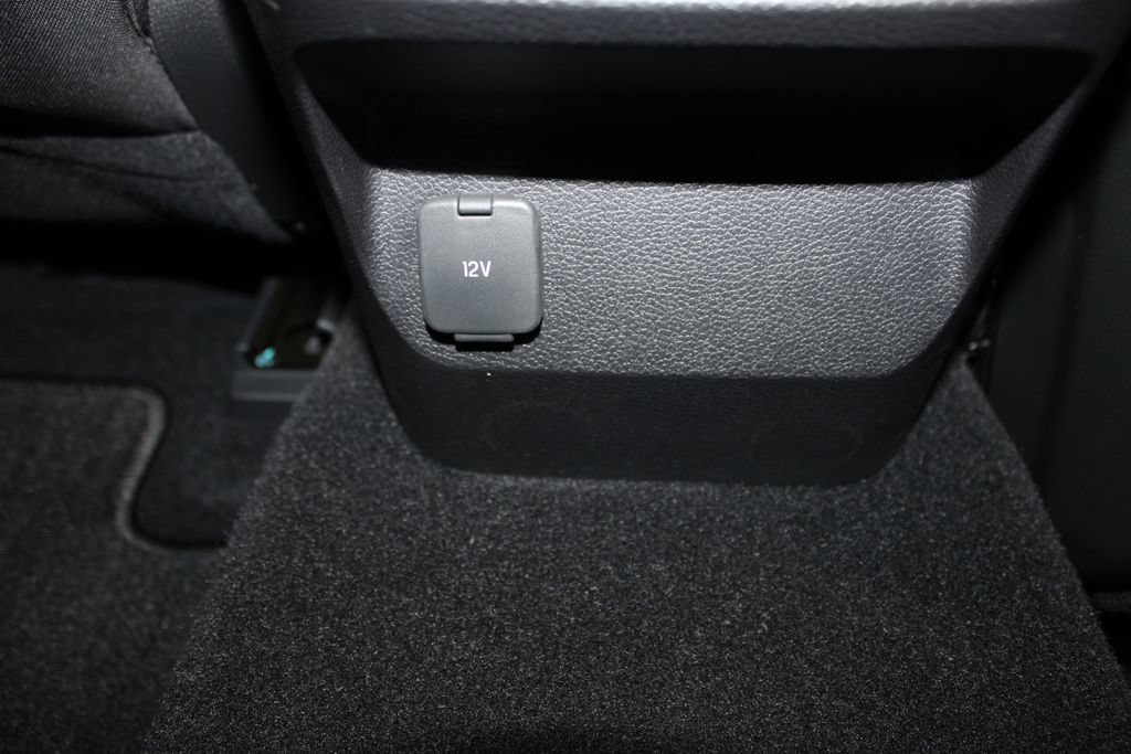 New 2026 Ford Ranger XL RWD image 29