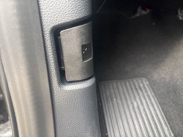 New 2026 Ford F250 XL w/ STX Appearance Package image 13