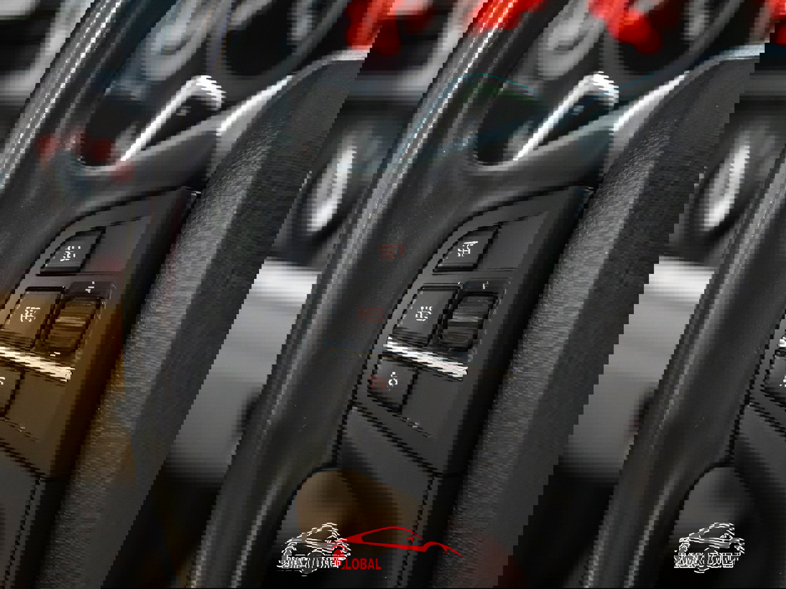 Used 2015 BMW X3 sDrive28i image 21