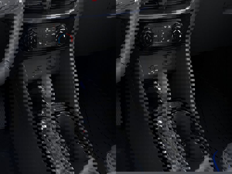 New 2026 Buick Encore GX Sport Touring FWD image 50