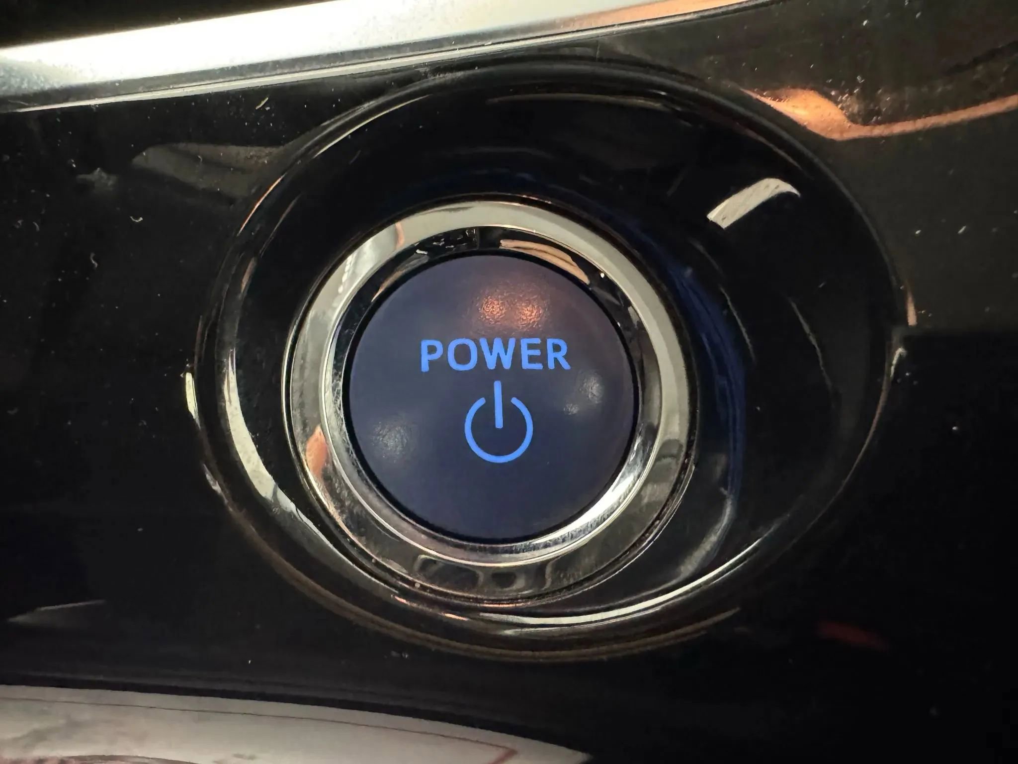 Used 2022 Toyota Prius Prime Limited FWD image 17