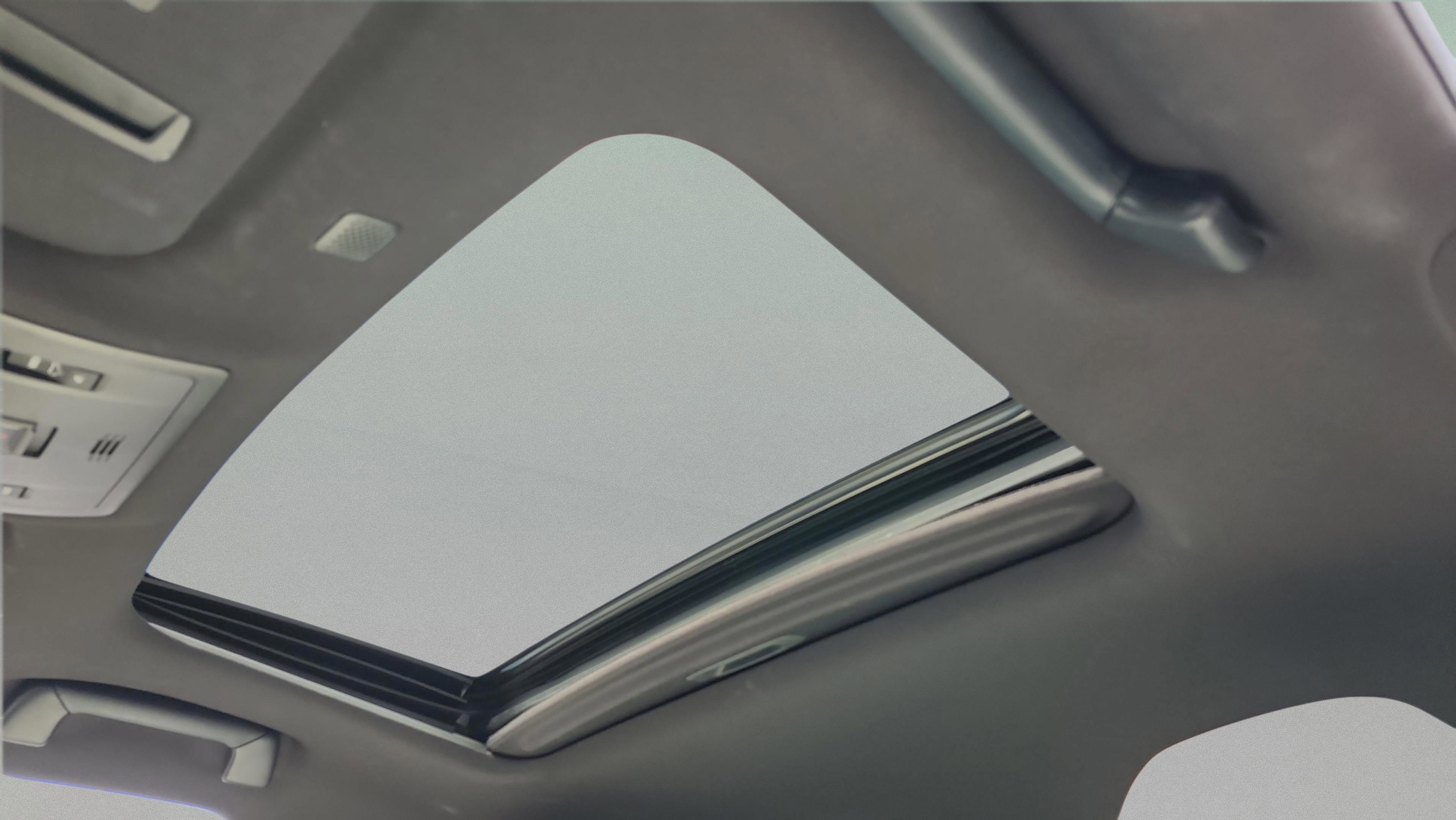 Certified 2021 Lexus IS 350 F Sport w/ Accessory Package image 19