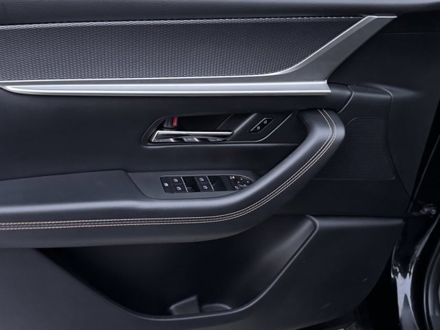 Used 2024 MAZDA CX-90 3.3 Turbo w/ Premium Package image 26