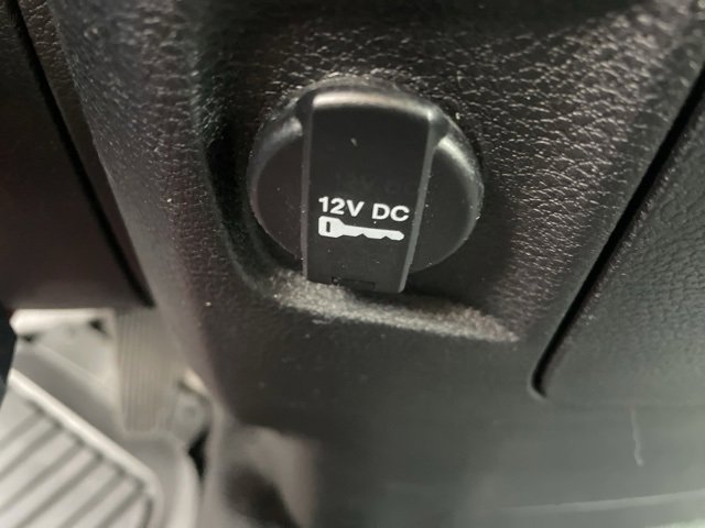 Used 2017 RAM 1500 Tradesman image 49