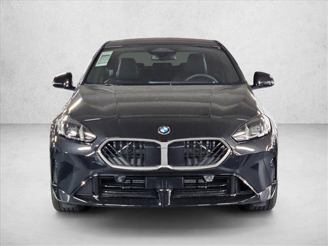 Used 2026 BMW 228i xDrive AWD/4WD image 2