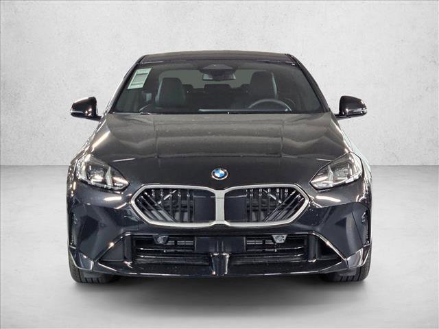 Used 2026 BMW 228i xDrive AWD/4WD image 2