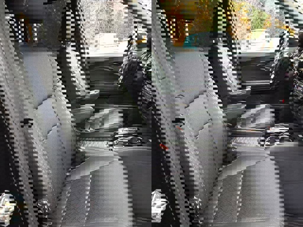 Used 2019 Honda Passport Elite image 10