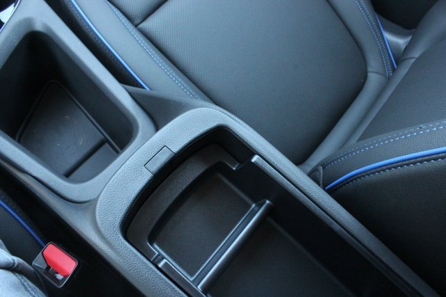 New 2026 Buick Encore GX Sport Touring w/ Comfort Package image 36