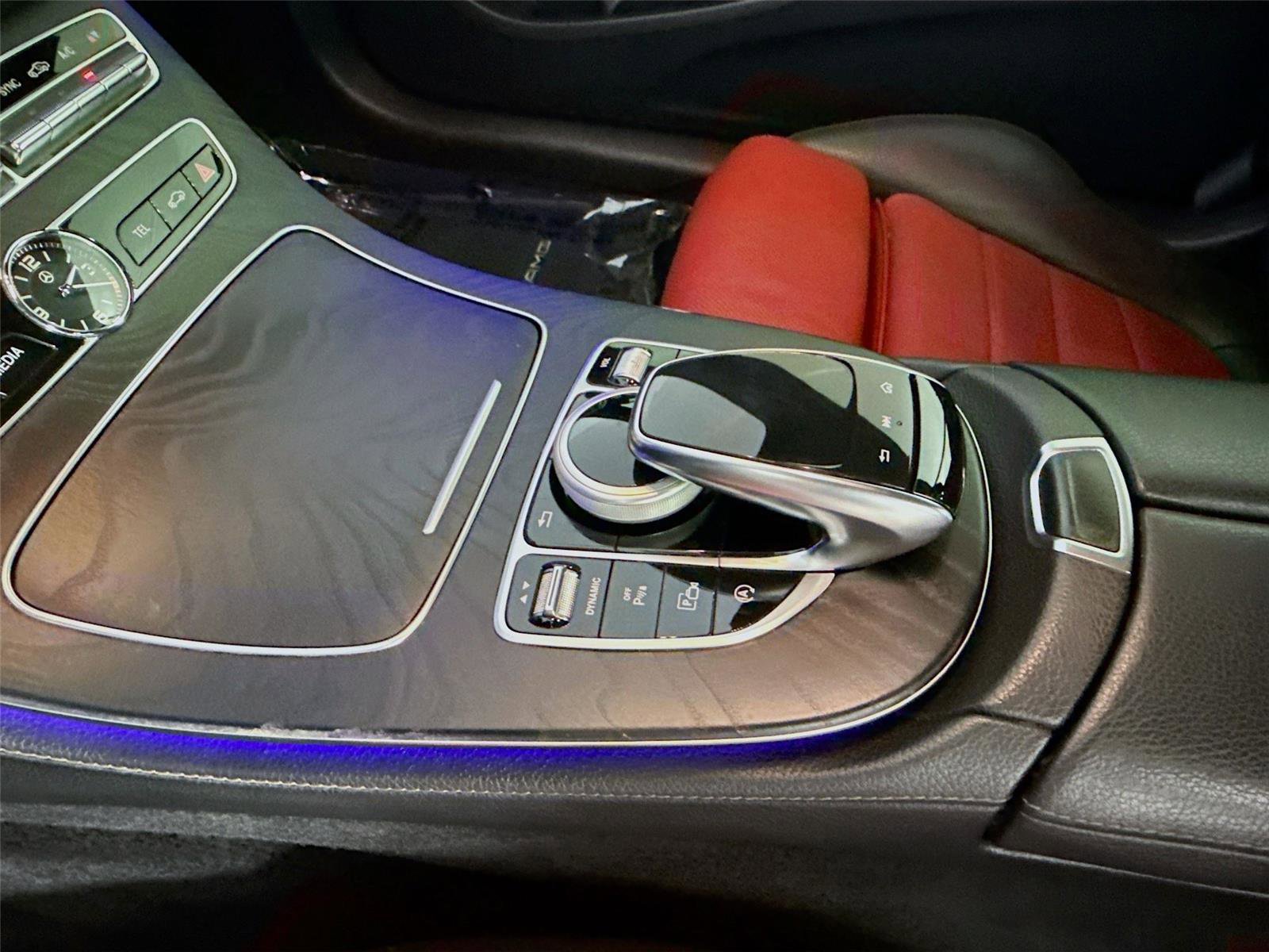 Used 2020 Mercedes-Benz E 450 Coupe image 20