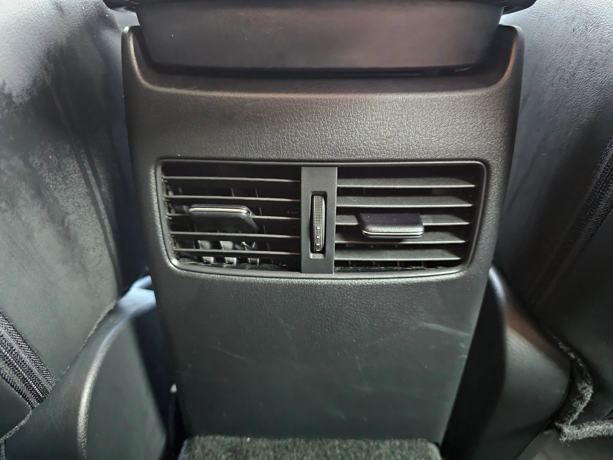 Used 2023 MAZDA CX-30 AWD 2.5 S w/ Preferred Package image 32