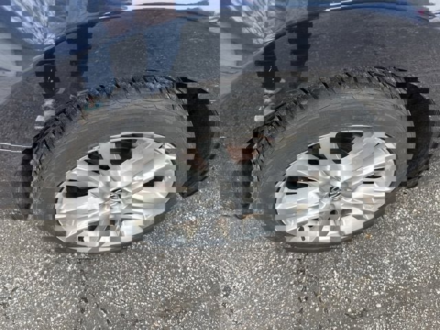 Used 2016 MAZDA MAZDA6 Touring image 20