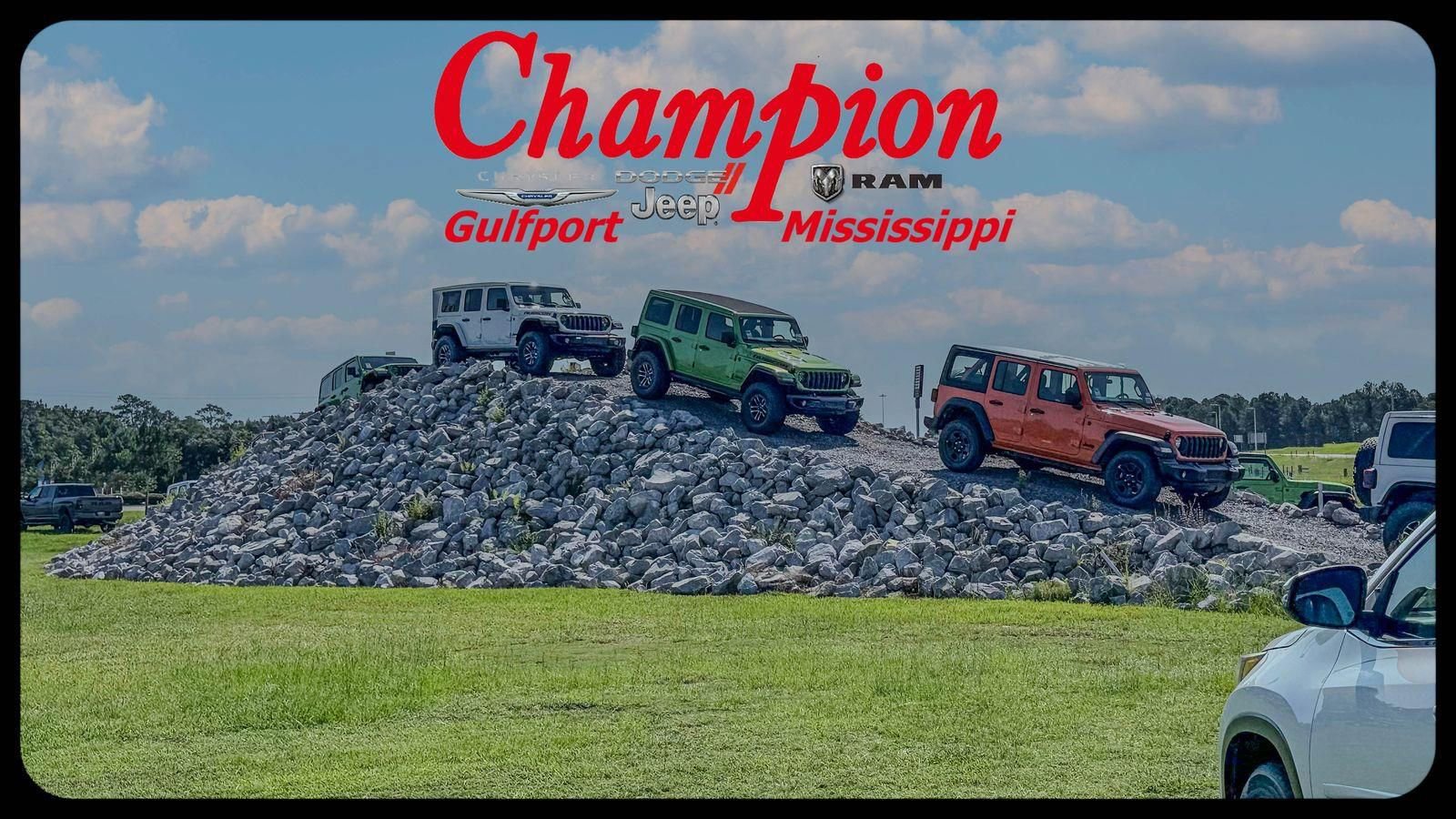 Used 2018 RAM 1500 Classic SLT image 15