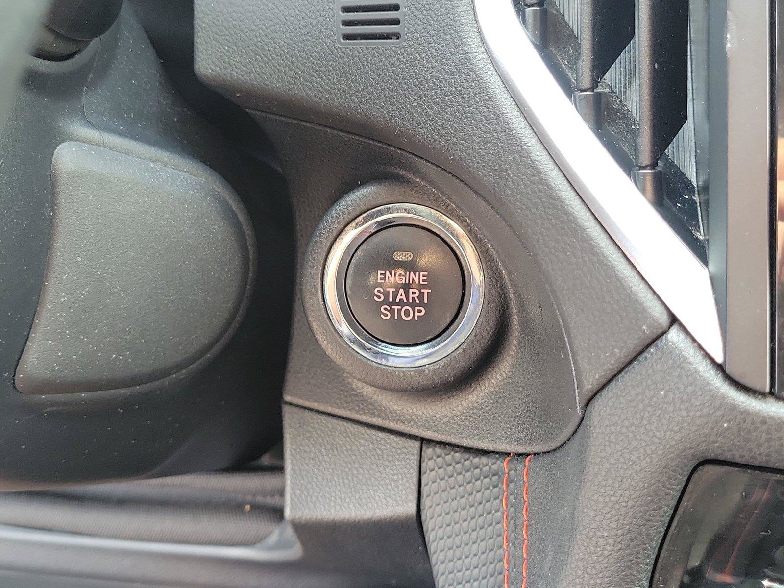 Used 2020 Subaru Forester Sport AWD/4WD image 29