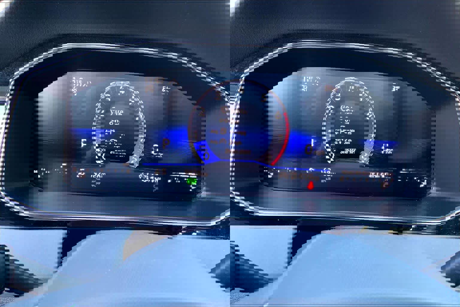 Used 2025 Volkswagen Jetta SE image 26