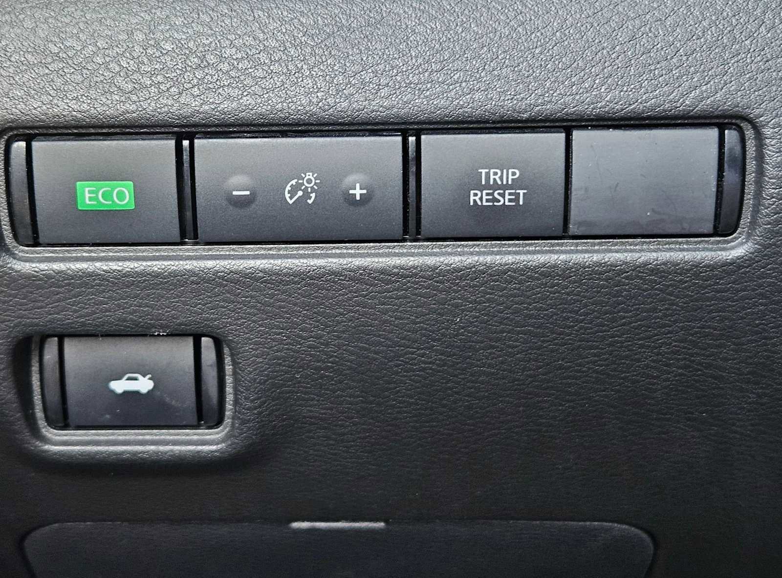 Used 2022 Nissan Sentra SR image 19