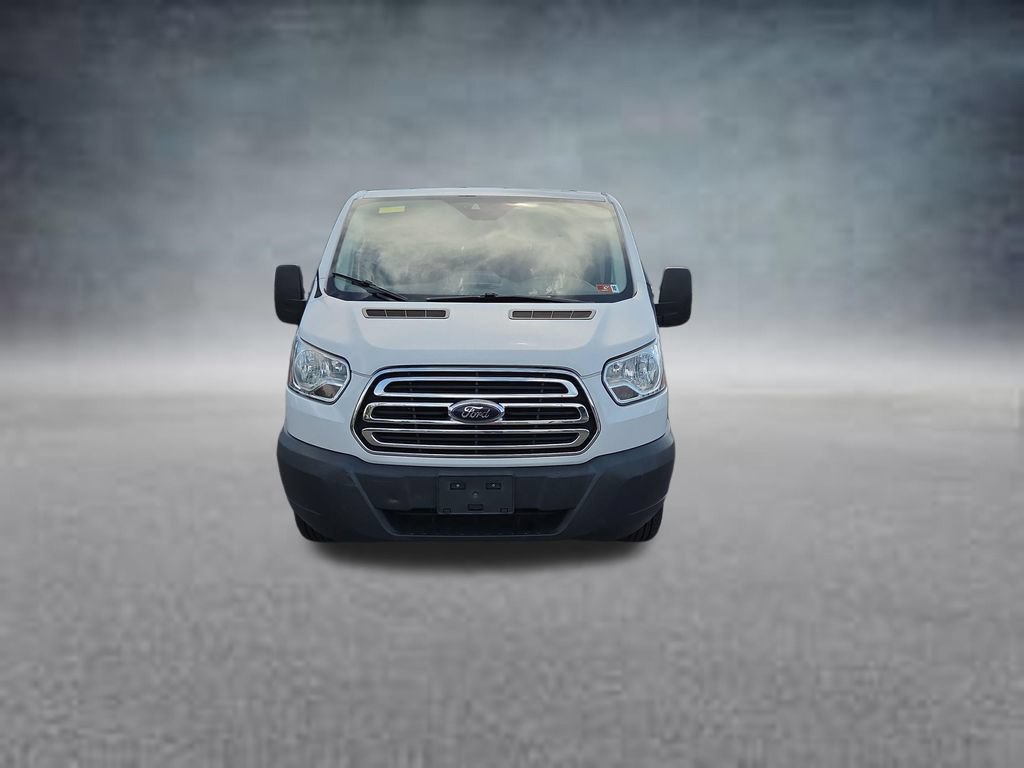 Used 2016 Ford Transit 350 XLT RWD video 2