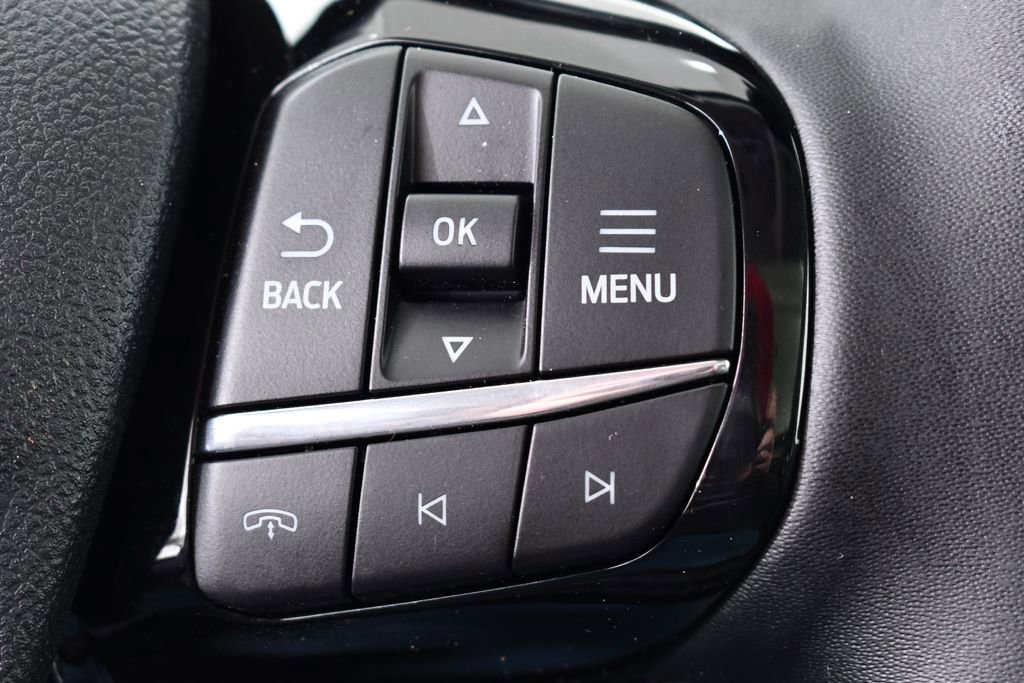 New 2026 Ford Escape Active w/ Tech Pack #1 image 32